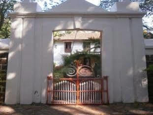 Cancio'S House Hotel Aldona Exterior photo